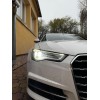 Audi A6 C7